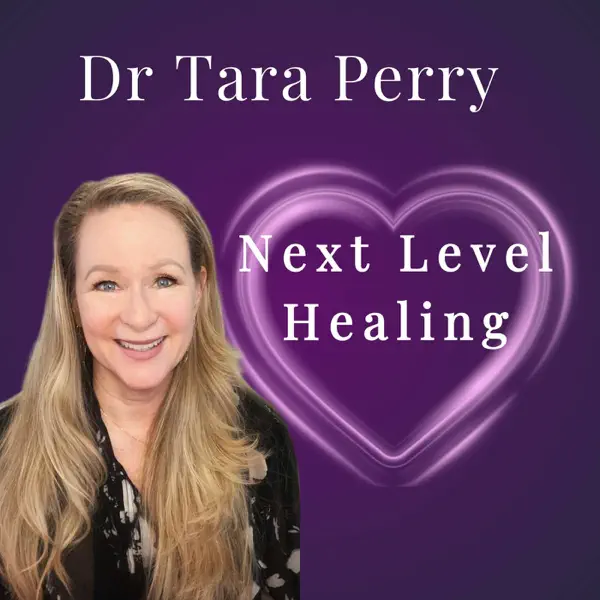 Next Level Healing